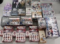 アニメKシリーズ セット品|複数のため不明