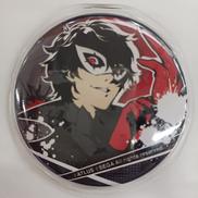 総攻撃フィニッシュ|KOTOBUKIYA