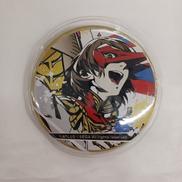 教えてキング!ガンナバウトレッスン織田スペシャル!|KOTOBUKIYA