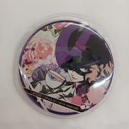 明智吾郎の華麗なる日常参加景品|KOTOBUKIYA