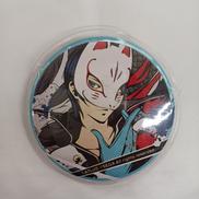 ぺルソナ5 主人公の放課後 IN 秋葉原|KOTOBUKI