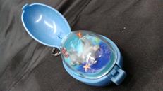 ポケットクリッター|TAKARA