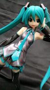 初音ミク 1/8|グッドスマイルカンパニー