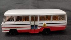 TOMICA LIMITED VINTAGE NEO|TOMYTEC