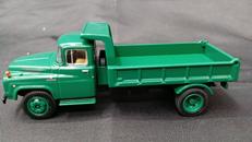 TOMICA LIMITED VINTAGE|TOMYTEC