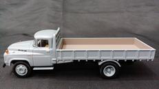 TOMICA LIMITED VINTAGE|TOMYTEC