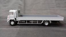 TOMICA LIMITED VINTAGE|TOMYTEC