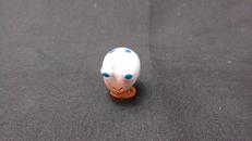 ユキチャッピー|NINTENDO