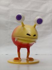 ピクミンコレクションフィギュア|アガツマ