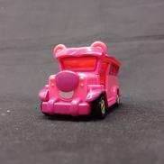 ジャンボリークルーザー|タカラトミー