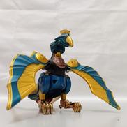 DXガオコンドル|BANDAI