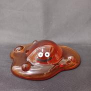 スライムタール ビッグクリア|タイトー