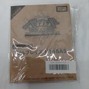 ソルブレイズV145AS|TAKARA TOMY