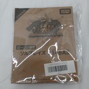 ソルブレイズV145AS|TAKARA TOMY