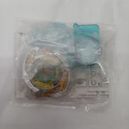 メタルファイトベイブレード|TAKARA TOMY