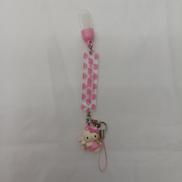 ハローキティ エンジェル|サンリオ