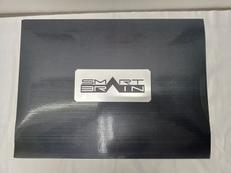 CSM ファイズギア|BANDAI