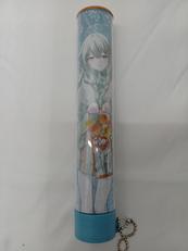 草薙寧々 ペンライトチューブ|SEGA