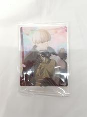 ビジュアルアクリルスタンド|AIMING