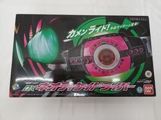 ネオディケイドライバー|BANDAI