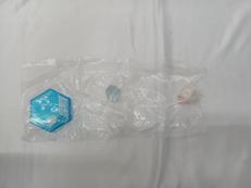 デジコレ DATA1|MEGAHOUSE