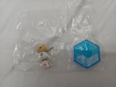 デジコレ DATA2|MEGAHOUSE