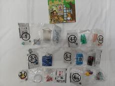 昭和50年代ノスタルジックシリーズ|MEGAHOUSE