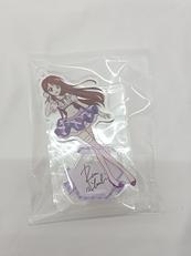 アイカツ! 10TH STORY ～未来へのSTARWAY～