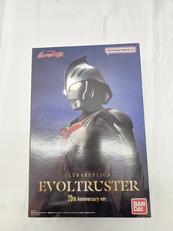 エボルトラスター|BANDAI