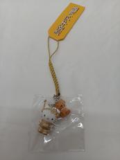 ハローキティ|サンリオ