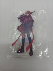 暇72 アクリルスタンド|VOISING