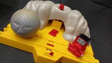 プラレール|TOMY