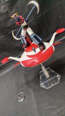 グレンダイザー&スペイザー|バンダイ