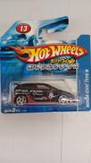 HOT WHEELS|MATTEL