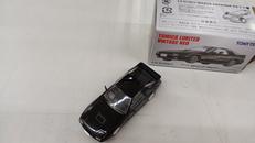 TOMICA LIMITED VINTAGE NEO|TOMYTEC