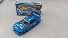 NISSAN GT-R IMPUL #12|TOMY