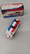 NISSAN FAIRLADY 240ZG|TOMY