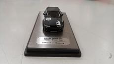 日産 シルビア S13|INNO MODELS