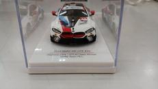 1/43 BMW M8 GTLM|TSM