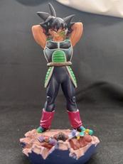 バーダック|メガハウス