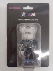 ベアブリック|MEDI COM TOY