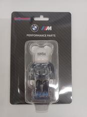 ベアブリック|MEDI COM TOY