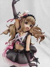 神谷奈緒 TRIAD PRIMUS VER|メガハウス