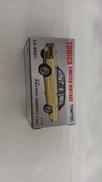 TOMICA LIMITED VINTAGE|TOMYTEC
