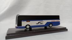 1/80スケール|アドウィング