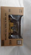 1/50 CAT D6K XL TRACK|DIECAST MASTERS