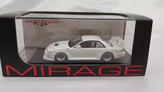 GTSILVIA 1993|KID BOX