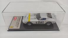 フェラーリ 250GTO|京商