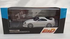 JZA80 スープラ|モデラーズ