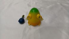 ピクミン2 コレクションフィギュア|アガツマ